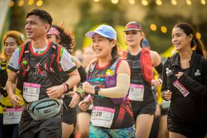 BIB: 
                            <button type="button" onclick="openModal(19564272)" class="btn btn-primary btn-sm float-right btn-popup" data-toggle="modal" data-target=".modal-high-quality">
                        <i class="fas fa-shopping-cart"></i> Add to Cart
                    </button>
                                            <button type="button" onclick="isThisMe(19564272, true)" class="btn btn-success btn-sm float-right btn-popup btn-isme hidden" data-toggle="tooltip" data-placement="bottom" title="นี่คือรูปของคุณใช่ไหม คลิกที่นี่เพื่อเอาเข้าอัลบั้ม">
                        <i class="fas fa-plus"></i> Add to album
                    </button>
                    <button type="button" onclick="isThisMe(19564272, false)" class="btn btn-warning btn-sm float-right btn-popup btn-isnotme hidden">
                        <i class="fas fa-ban"></i> Remove from album
                    </button>